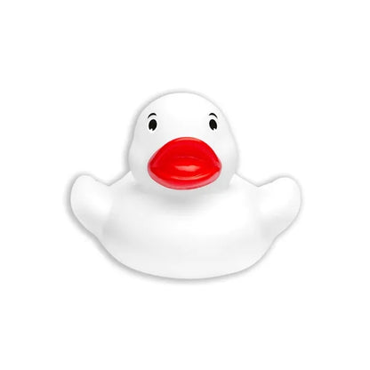 2" Small Rubber Duck