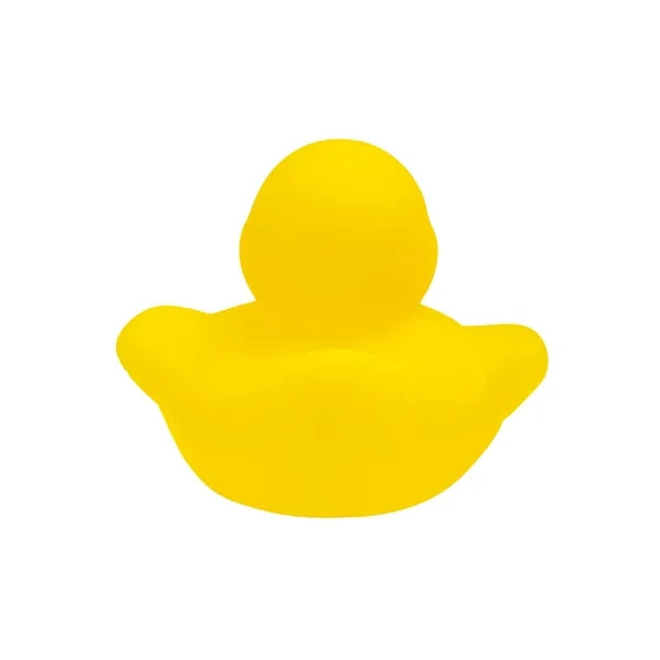 2" Small Rubber Duck