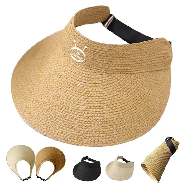 Sun Visor