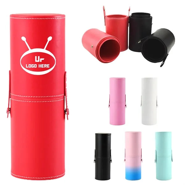 Pencil Holder