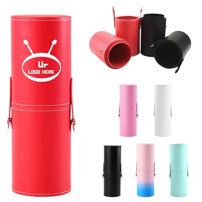 Pencil Holder