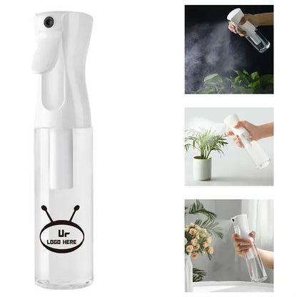 300ml Spray Bottles
