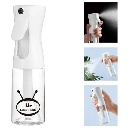 200ml Spray Bottles