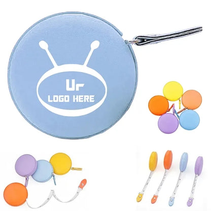 PU Measuring Tape