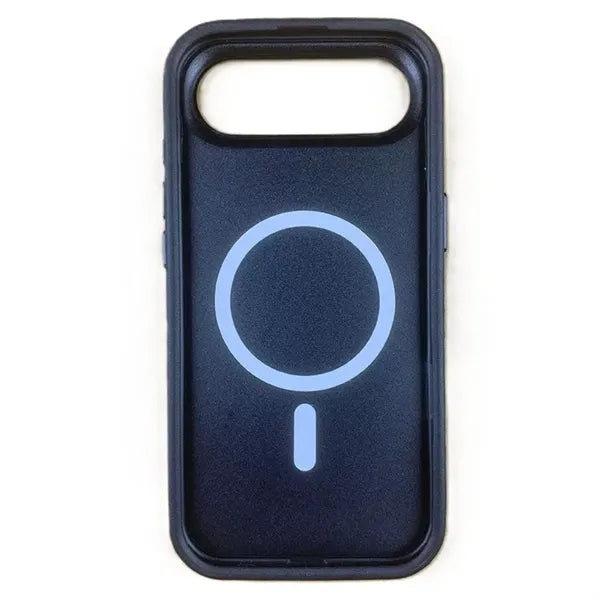 iPhone Case for 17 Series -Slimline Rugged ( Magsafe)
