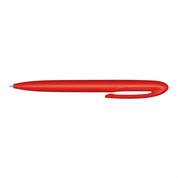 Senator Skeye Bio Matte Pen