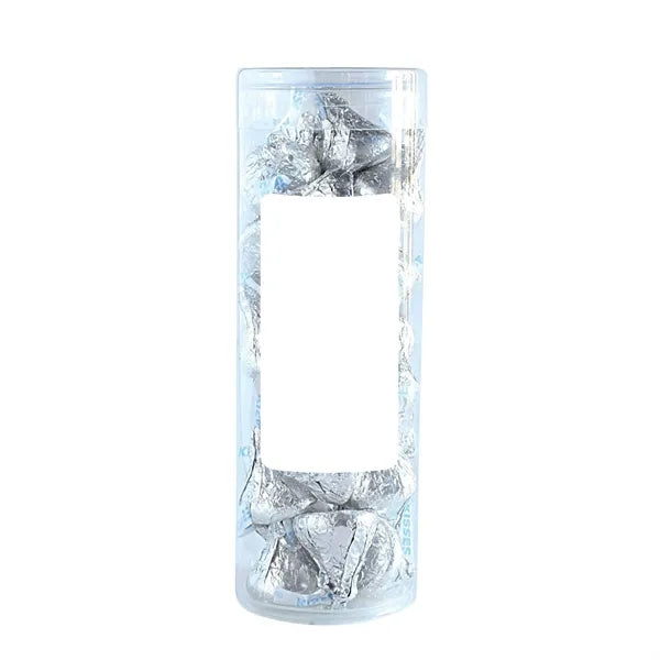 Large Fun Tube with Label Premium Fill