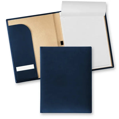 Tucson Grande Writing Padfolio