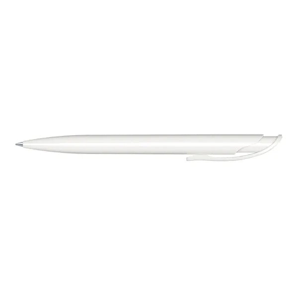 Senator Challenger Polished Pen