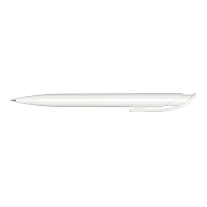 Senator Challenger Polished Pen