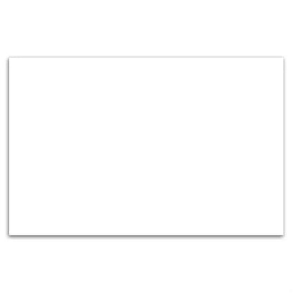 Tip On Romance 5-3/16 x 8 Direct Mail Postcard