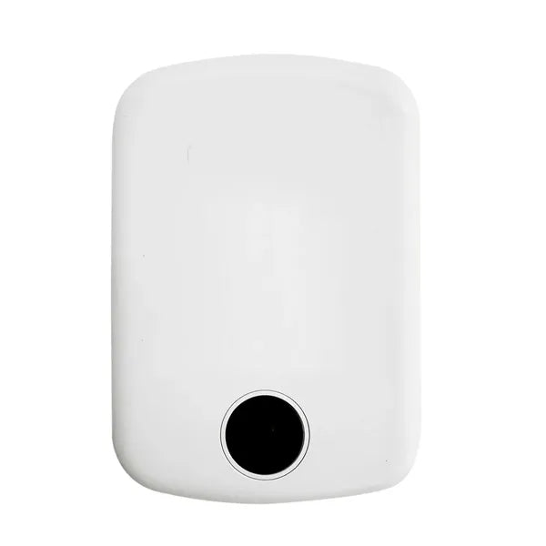 5000 mAh Magnetic Wireless Charging Power Bank