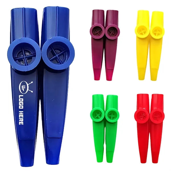 Kazoo