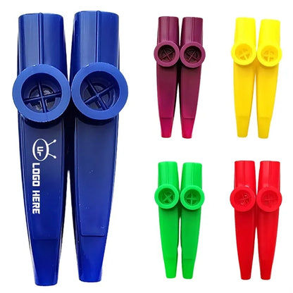Kazoo