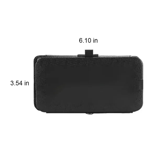 Foldable Waterproof Dual USB/Wireless 4 Panel Solar Charger