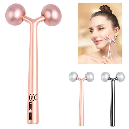 Faical Roller Massager