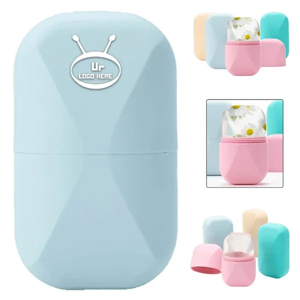 Ice Roller for Face and Eye
