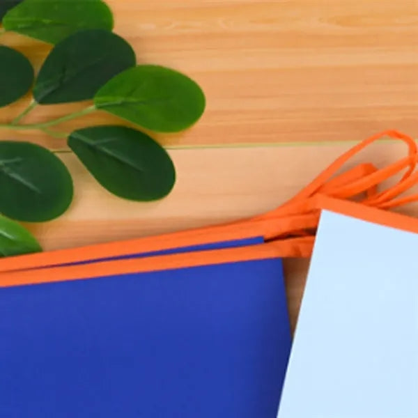 Durable Vibrant Precision Stitching Visibility Printed Flags