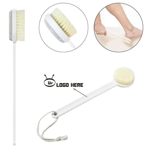 Shower Body Brush