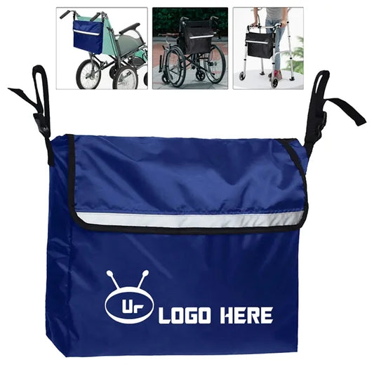 Wheelchair Backpack Bag