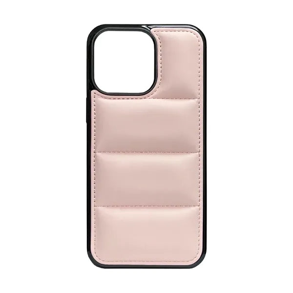 Scratch-Resistant Thin Durable Shockproof TPU Phone Case