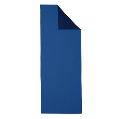 Cooling Towel