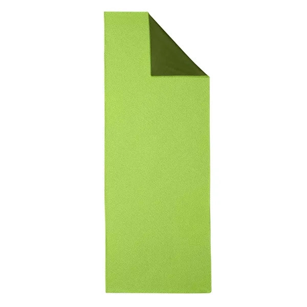Cooling Towel