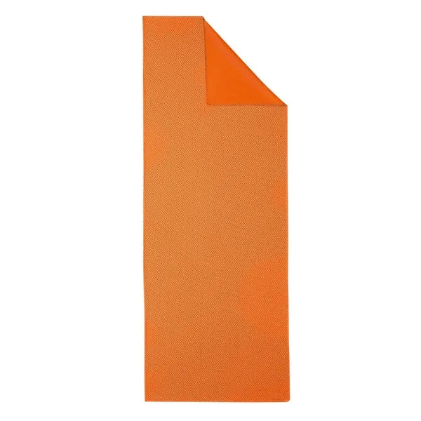 Cooling Towel