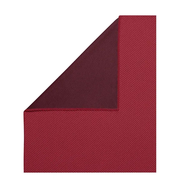 Cooling Towel