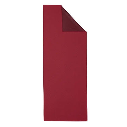 Cooling Towel
