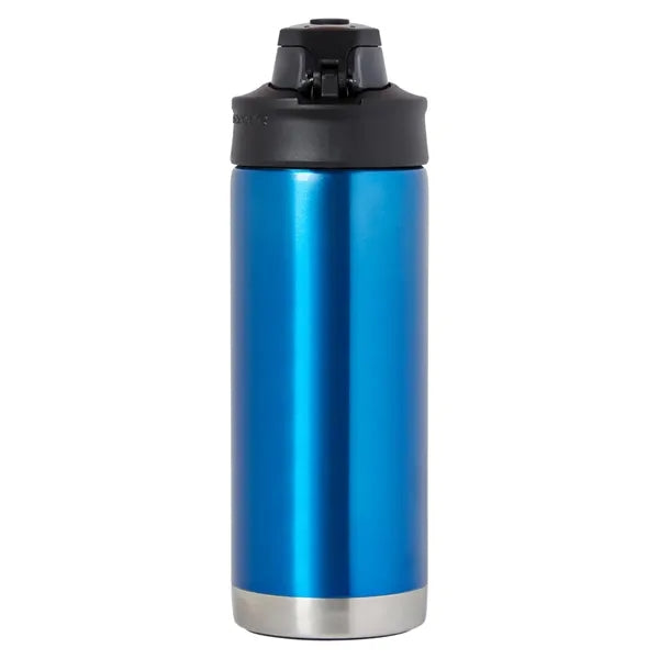 Under Armour 16 oz Protege Stainless Steel Bottle