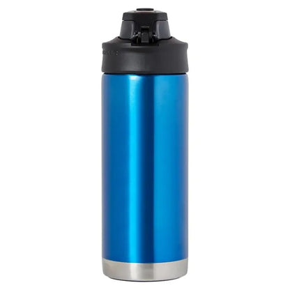Under Armour 16 oz Protege Stainless Steel Bottle