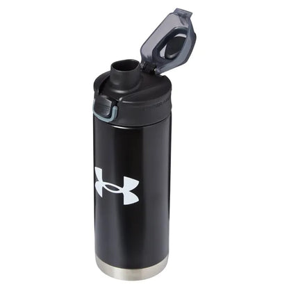Under Armour 16 oz Protege Stainless Steel Bottle