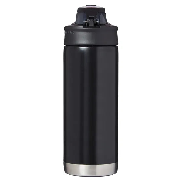 Under Armour 16 oz Protege Stainless Steel Bottle