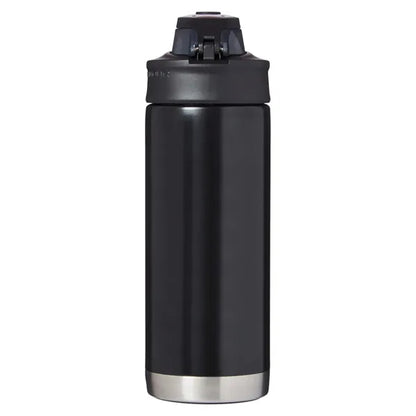 Under Armour 16 oz Protege Stainless Steel Bottle