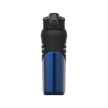 Under Armour 24 oz Dominate Vacuum Insulated Stainless St...