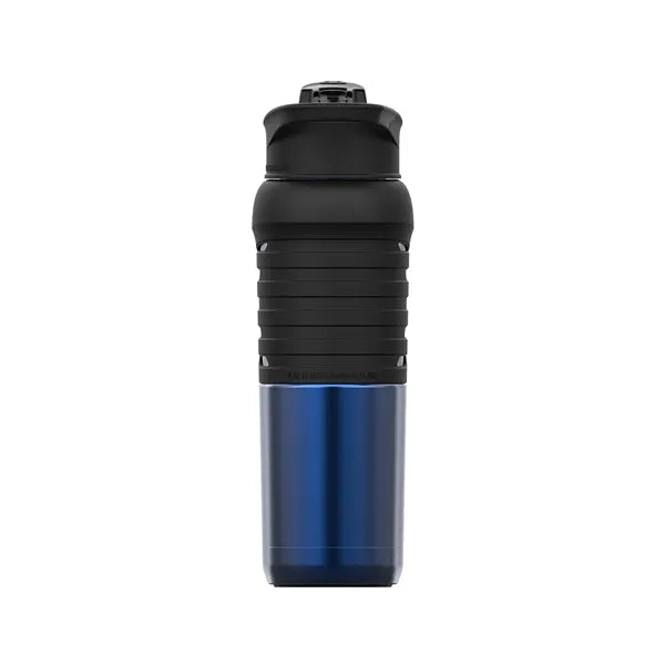 Under Armour 24 oz Dominate Vacuum Insulated Stainless St...
