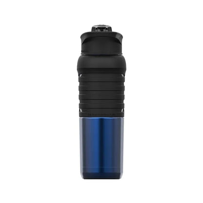 Under Armour 24 oz Dominate Vacuum Insulated Stainless St...