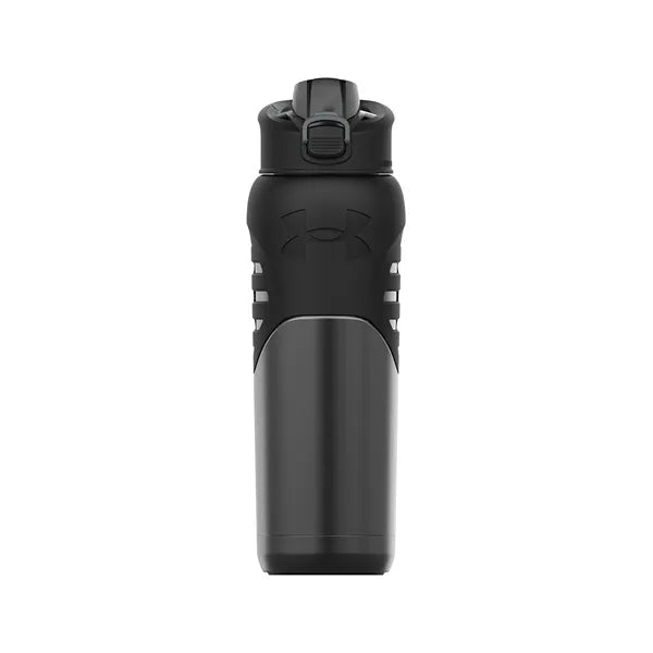 Under Armour 24 oz Dominate Vacuum Insulated Stainless St...