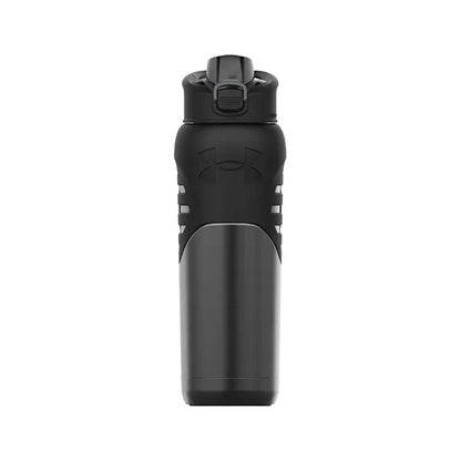 Under Armour 24 oz Dominate Vacuum Insulated Stainless St...