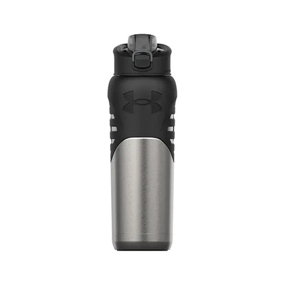 Under Armour 24 oz Dominate Vacuum Insulated Stainless St...