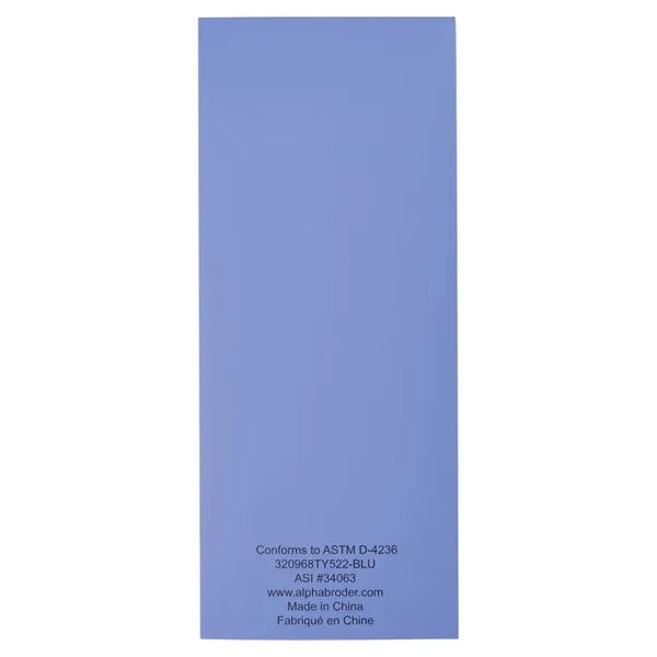 Watercolor Painting Kit