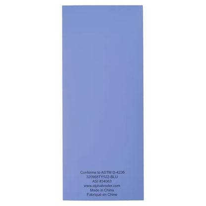 Watercolor Painting Kit