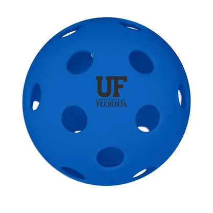 Indoor Pickleball
