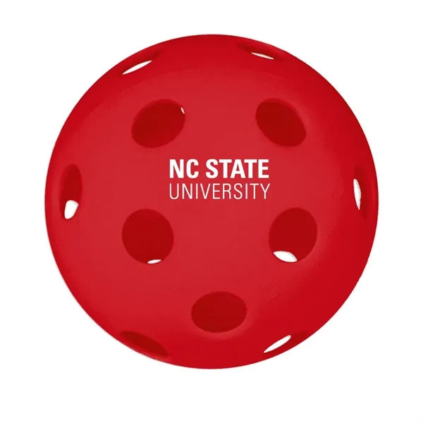 Indoor Pickleball