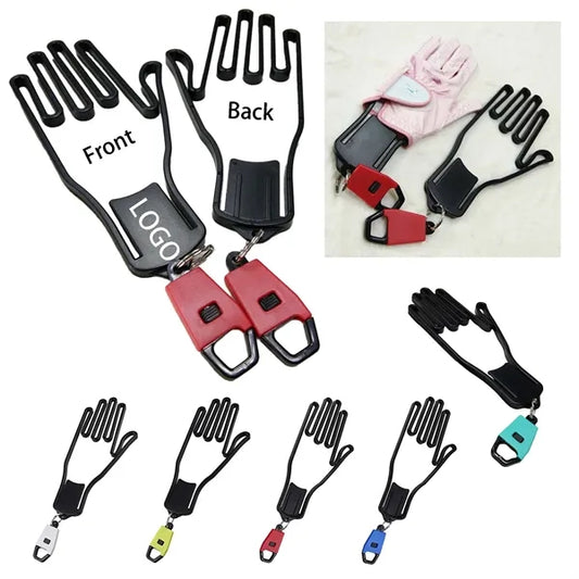 Golf Gloves Support