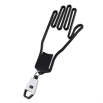 Golf Gloves Support