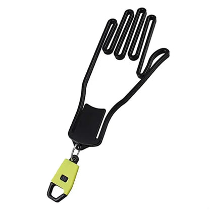Golf Gloves Support