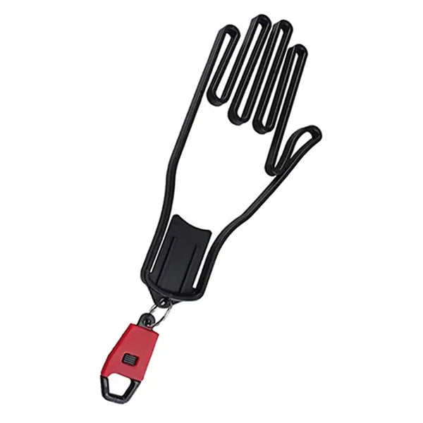 Golf Gloves Support