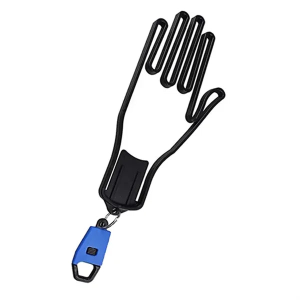 Golf Gloves Support
